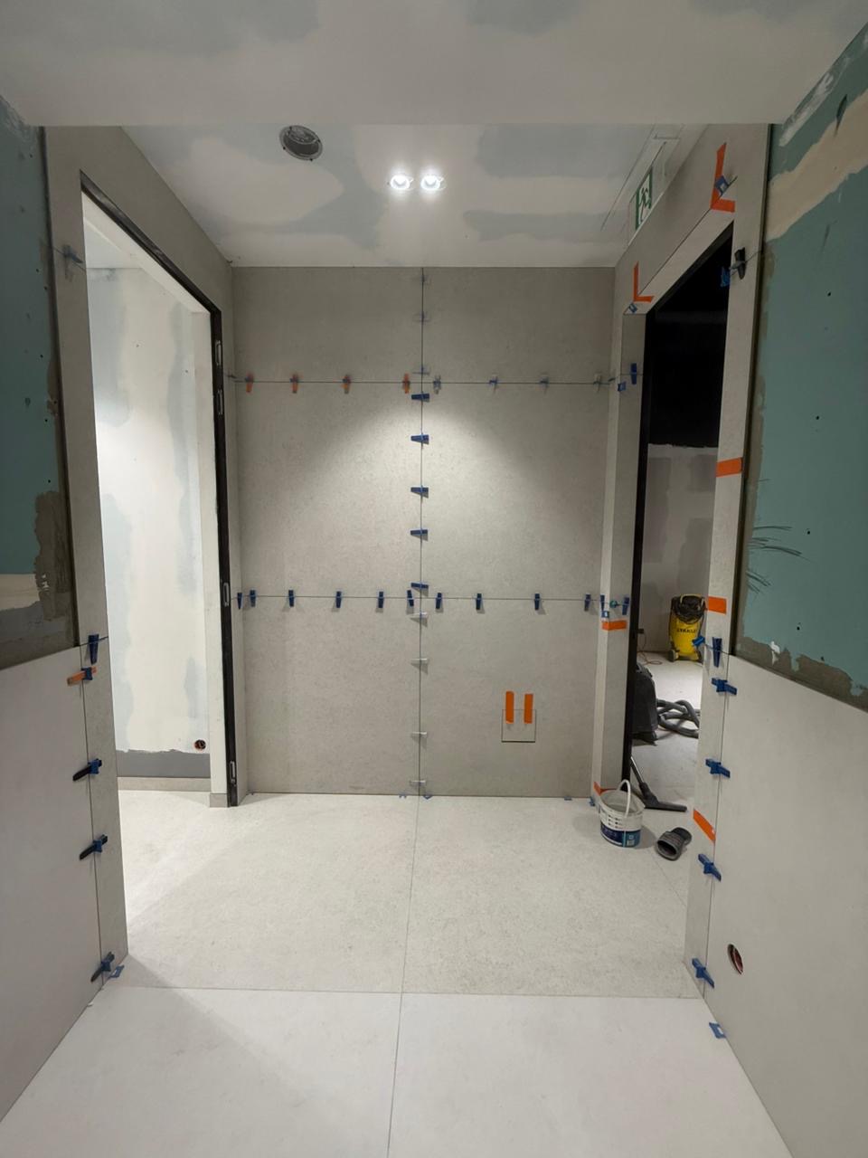 Realizacja BRIK 7