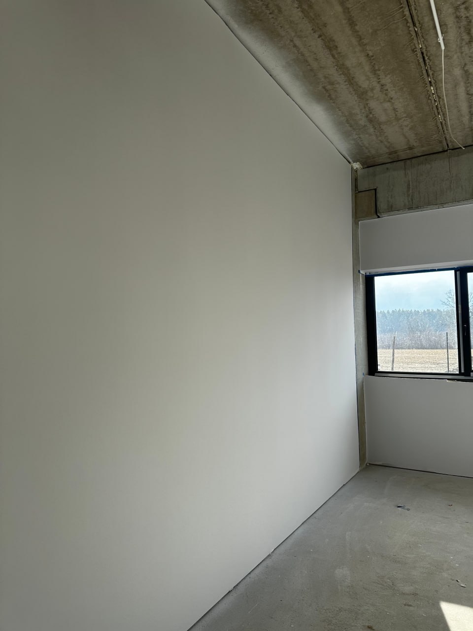 Apartament pod klucz — Mokotów — realizacja BRIK Group